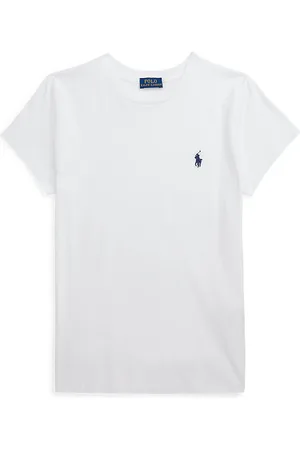 Ralph Lauren Shirt
