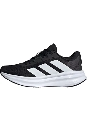 adidas Loopschoen 