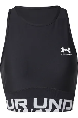 Under Armour Sporttop