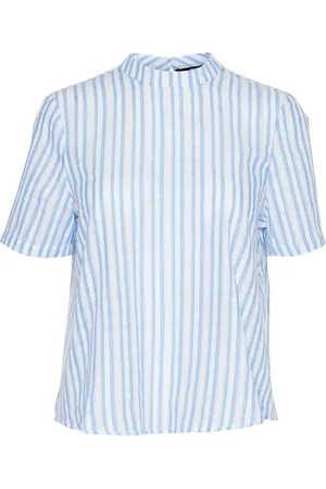 VERO MODA Blouse 