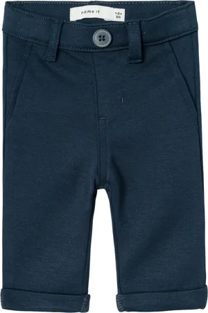 NAME IT Broek 