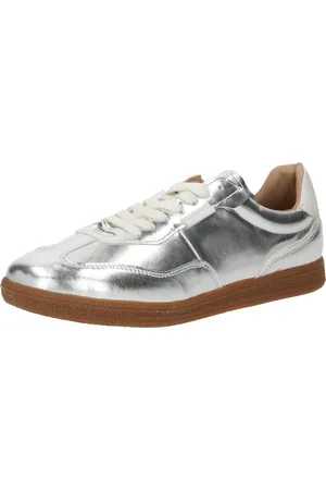 Steve Madden Sneakers laag 