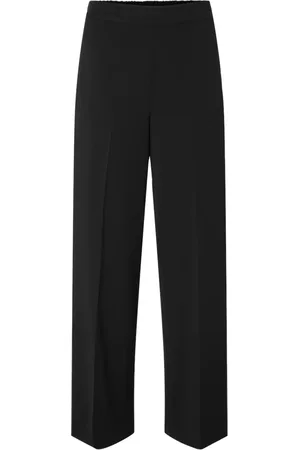 SELECTED Pantalon 