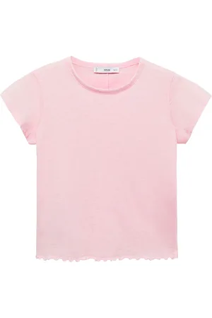 MANGO Shirt 