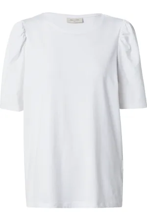 Freequent Shirt 