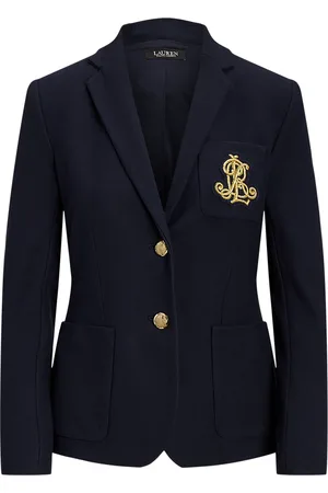 Ralph Lauren Blazers 