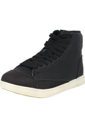 Dockers Sneakers hoog