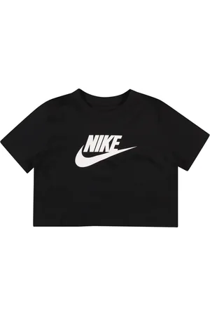 Nike Shirt 