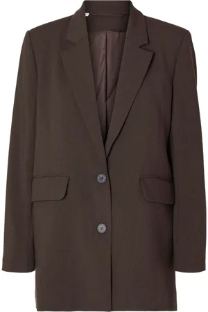 SELECTED Blazers 
