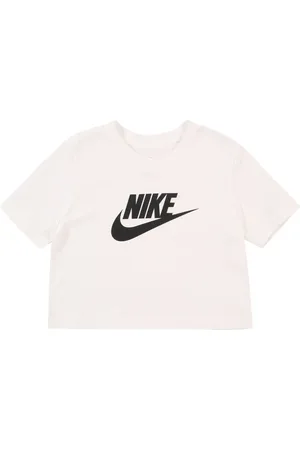 Nike Shirt 