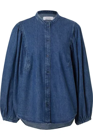 & OTHER STORIES Blouse