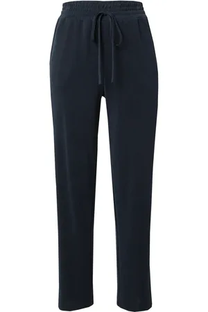 mbyM Broek 