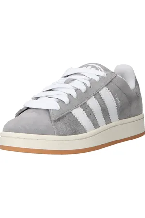 adidas Sneakers laag 
