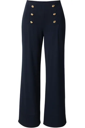Ralph Lauren Broek 