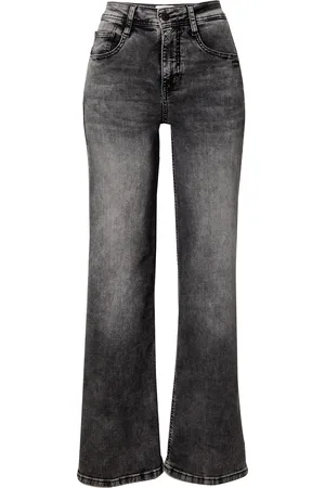 Gang Jeans 