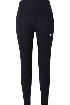 Under Armour Sportbroek 