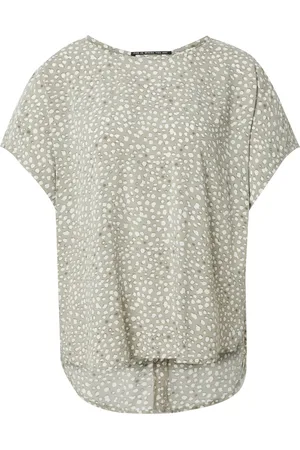 QS by s.Oliver Blouse