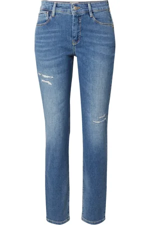 Mac Jeans 