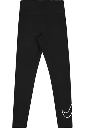 Nike Broek