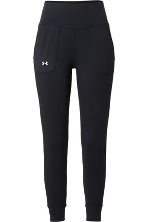 Under Armour Sportbroek 