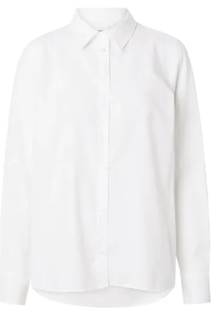 Mos Mosh Blouse