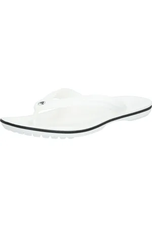 Crocs Teenslipper