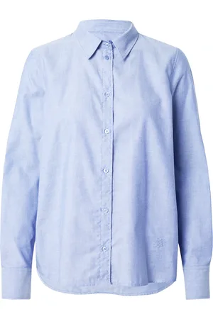 Mos Mosh Blouse