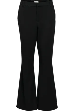 Object Broek 