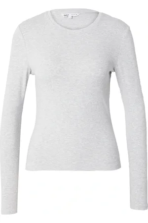 ONLY Shirt 