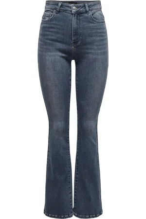ONLY Jeans 