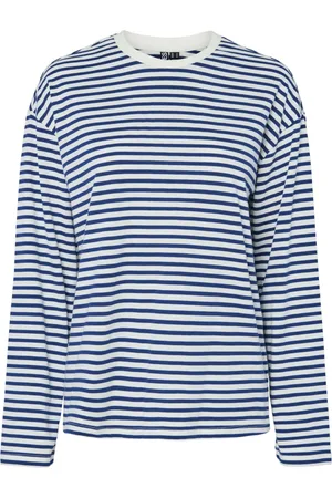 Pieces® Shirt 