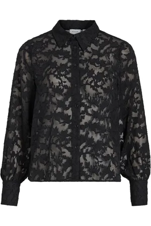 VILA Blouse 