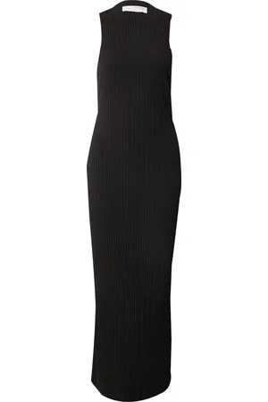 SELECTED Jurk 