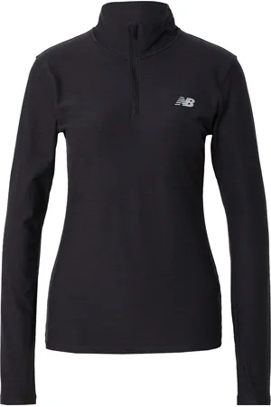 New Balance Functioneel shirt 