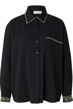 Guido Maria Kretschmer Collection Blouse 
