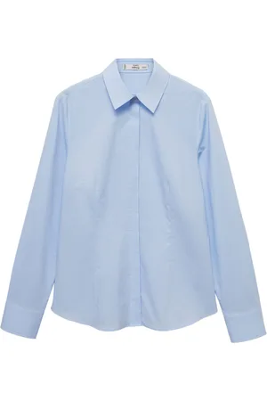 MANGO Blouse 