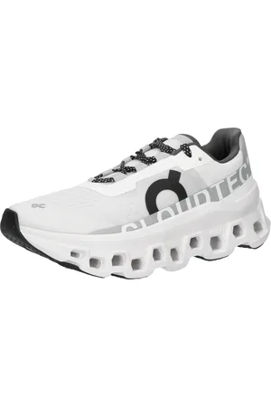 On Running Loopschoen 