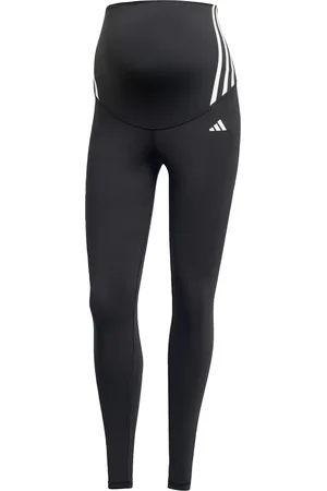 adidas Sportbroek 