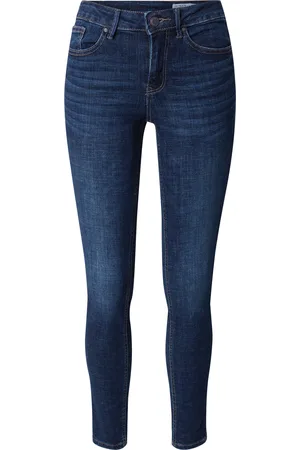 VERO MODA Jeans 