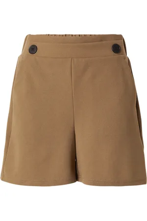 VERO MODA Broek