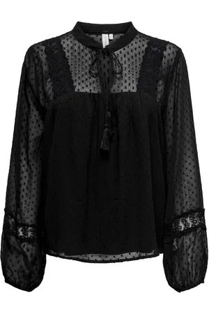 ONLY Blouse 