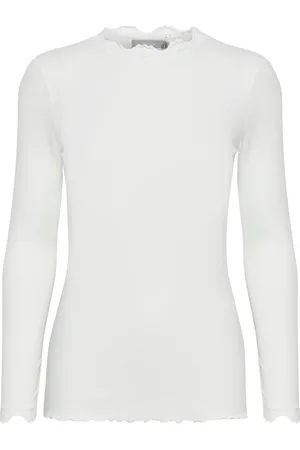 FRANSA Shirt 