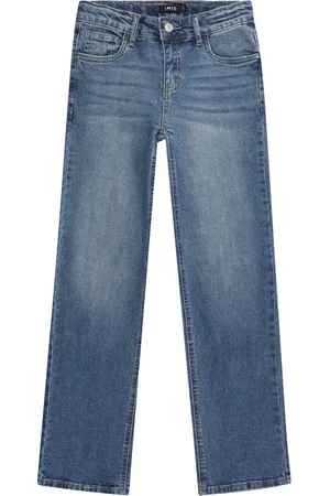 NAME IT Jeans 