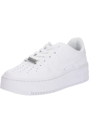 Nike Sneakers laag 