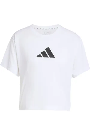 adidas Functioneel shirt 