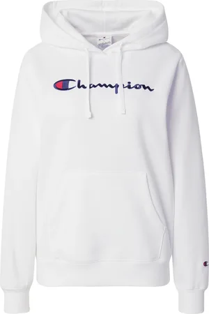 Champion Sweatshirt