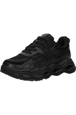 IRO Sneakers laag 