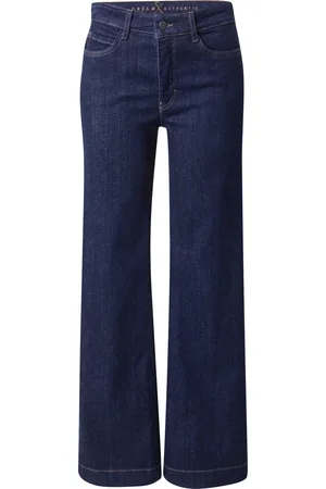 Mac Jeans 