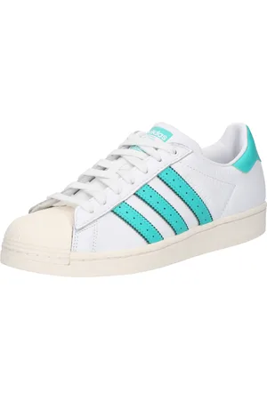 adidas Superstar in de sale hoge kortingen KLEDING