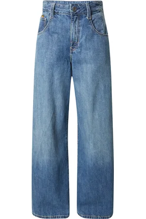 G-Star Jeans